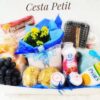 Cesta Petir